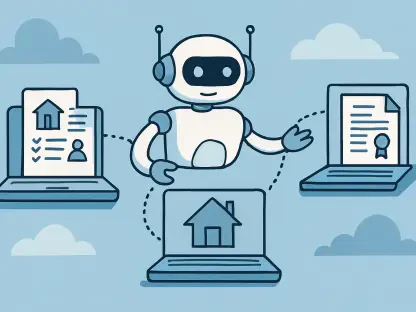 RPA Connects Disconnected Conveyancing Systems
