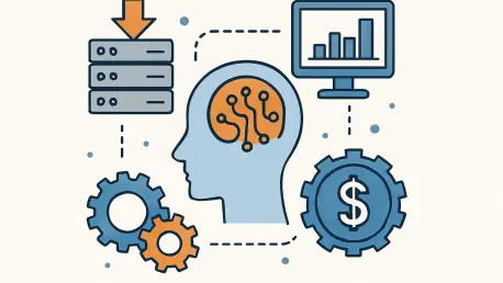 Three Proven Strategies to Optimize AI Costs