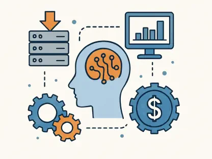 Three Proven Strategies to Optimize AI Costs