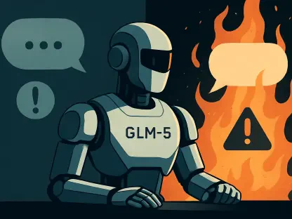 Is the Most Reliable AI Also the Most Dangerous?