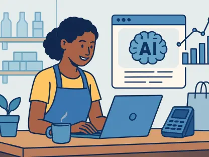 Bellagent Launches AI Platform to Empower Small Businesses