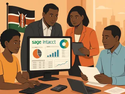 Will Sage Intacct Transform Finance in Kenya?