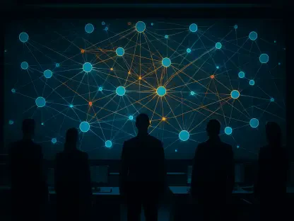 Roblox Game Offers Key Insights Into AI Behavior