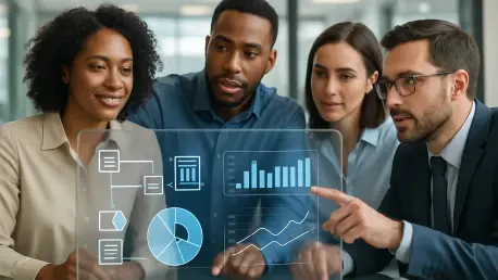 Agentic AI Delivers High ROI in Accounts Payable