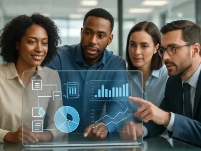 Agentic AI Delivers High ROI in Accounts Payable