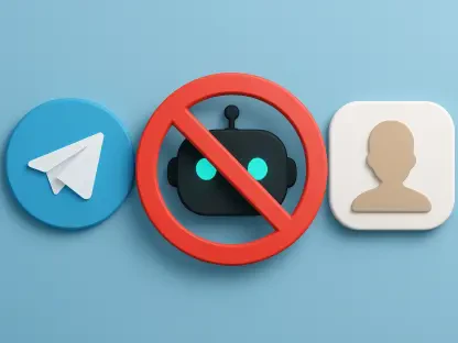 Telegram Suspends Manus AI's New 24/7 Agent