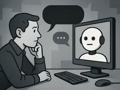 Nvidia and Groq Race to Solve AI's Latency Crisis