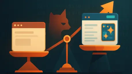 AdsPower Has Surpassed Multilogin as the Market Leader