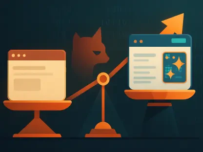 AdsPower Has Surpassed Multilogin as the Market Leader