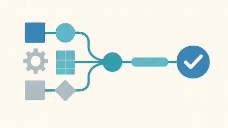 What Is the Future of Process Automation?