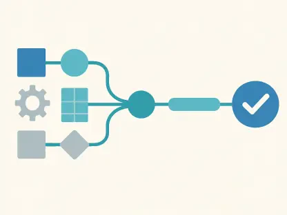 What Is the Future of Process Automation?