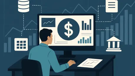 Why Is Data Key to Unlocking Treasury AI?