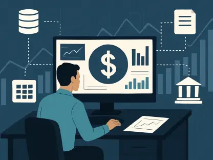 Why Is Data Key to Unlocking Treasury AI?