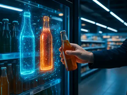 Coca-Cola Shifts Strategy From Price Hikes to AI Persuasion