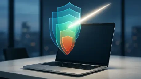 Microsoft Copilot Repeatedly Bypasses Data Security Labels