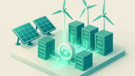 How Can New Software Measure the Energy Cost of AI?