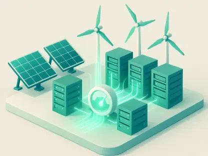 How Can New Software Measure the Energy Cost of AI?