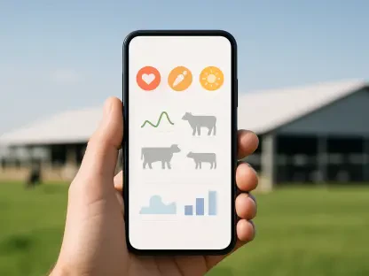 How Is Amul AI Transforming the Future of Indian Dairy?