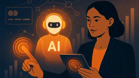 Mastercard Revolutionizes Payments With AI Agent Technology