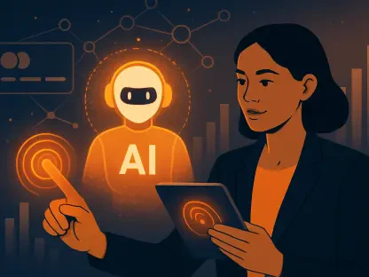 Mastercard Revolutionizes Payments With AI Agent Technology