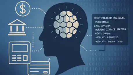 Will AI-Driven COBOL Modernization Disrupt Legacy Tech?