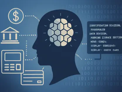 Will AI-Driven COBOL Modernization Disrupt Legacy Tech?