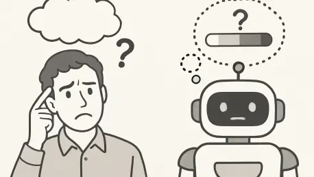 Study Reveals Gaps in How Humans and AI Express Uncertainty