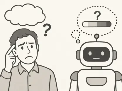 Study Reveals Gaps in How Humans and AI Express Uncertainty