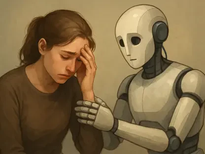 New HEART Framework Measures Emotional Intelligence in AI Models