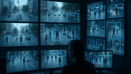 Scylla AI and Carahsoft Partner on Public Sector Security