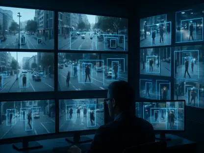 Scylla AI and Carahsoft Partner on Public Sector Security