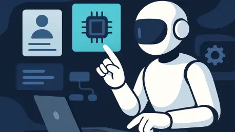 How Is Perplexity’s Computer Agent Changing AI Orchestration?