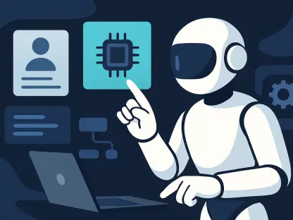 How Is Perplexity’s Computer Agent Changing AI Orchestration?