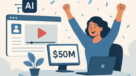 Guidde Raises $50 Million to Advance AI Video Documentation