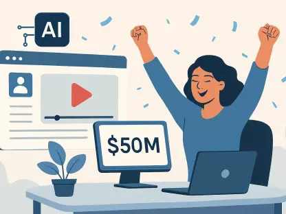 Guidde Raises $50 Million to Advance AI Video Documentation