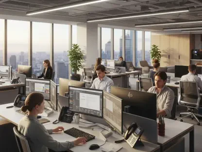 Is Retrieval the New Foundation for Enterprise AI?