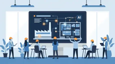 AI-Powered Digital Twins – Review