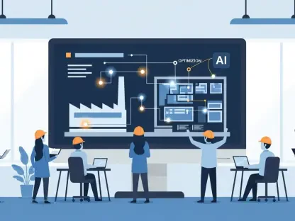 AI-Powered Digital Twins – Review