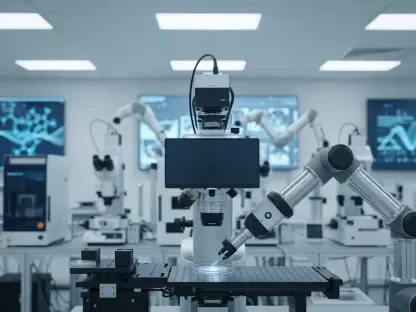 MIT AI Generates Recipes to Make New Materials