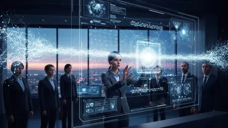 Infrastructure-First AI Strategy – Review