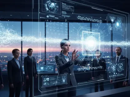 Infrastructure-First AI Strategy – Review