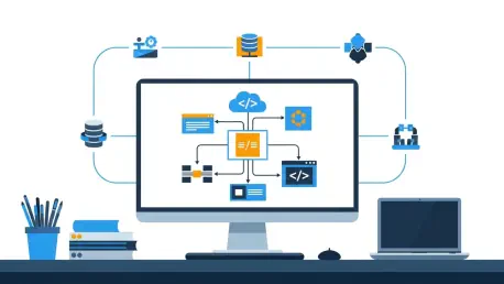 Is Copilot SDK the Future of AI Agent Development?