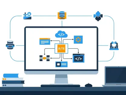 Is Copilot SDK the Future of AI Agent Development?