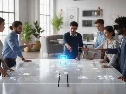 What Makes an AI a Teammate, Not Just a Tool?