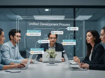 Can Vercel Bridge the AI-to-Production Gap?