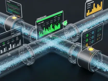 Why Does Scaling Automation Require Financial Rigor?