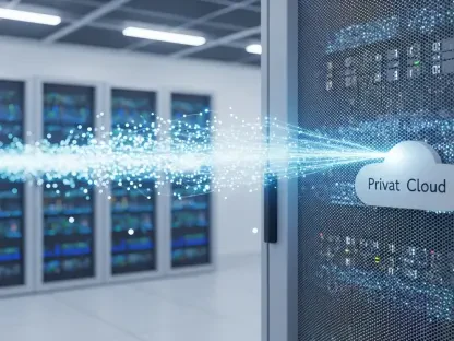 Operational Artificial Intelligence – Review