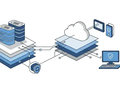 Cisco Builds Smart Systems for the AI Era