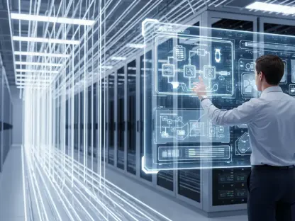 AI Expo Lays Groundwork for the Agentic Enterprise