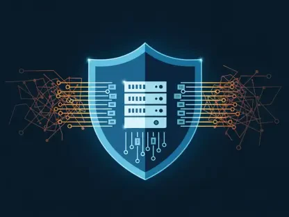 Will Mistral's Privacy-First AI Win the Enterprise?